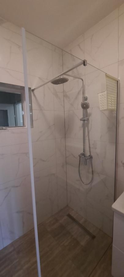 Apartmani "Alenka" Primosten Exterior photo