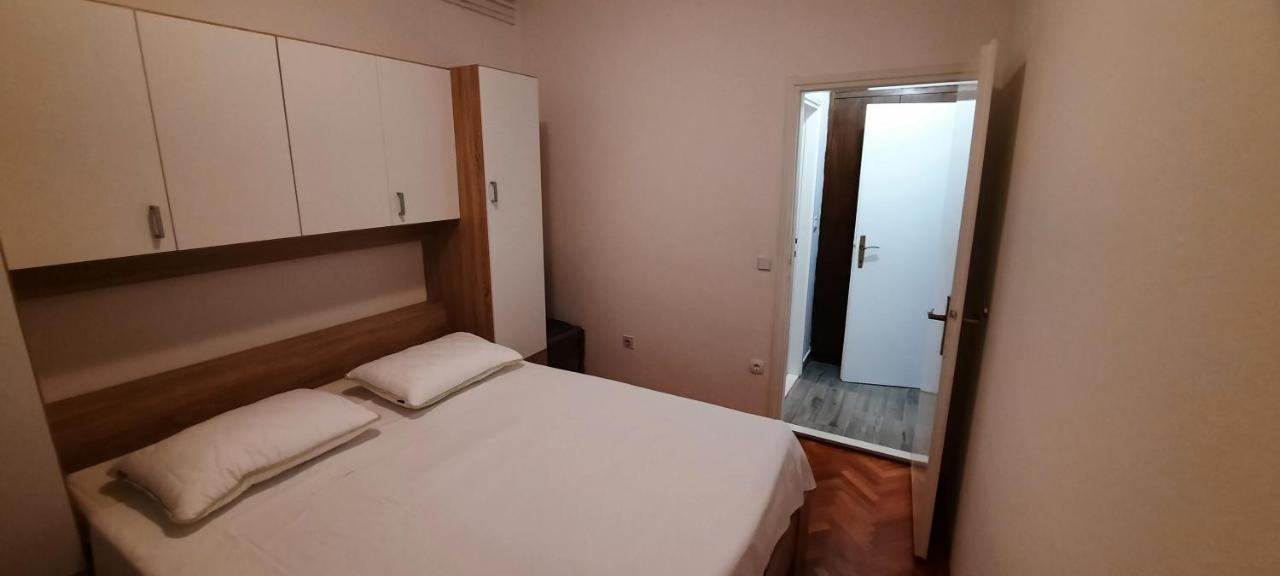Apartmani "Alenka" Primosten Exterior photo