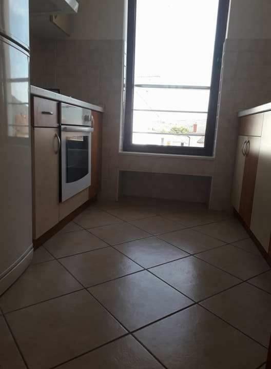 Apartmani "Alenka" Primosten Exterior photo