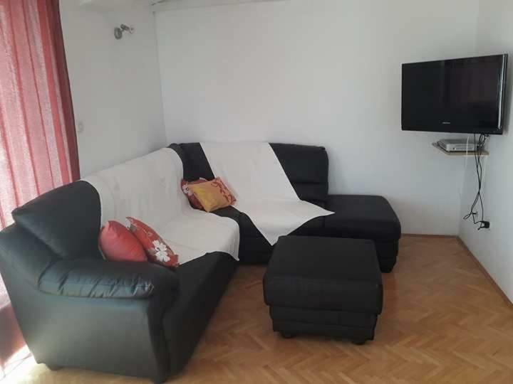 Apartmani "Alenka" Primosten Exterior photo